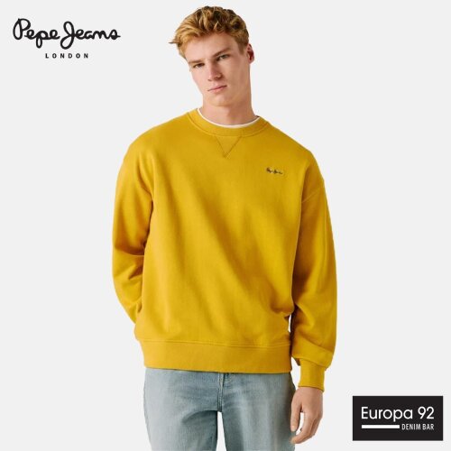 Pepe Jeans Majica