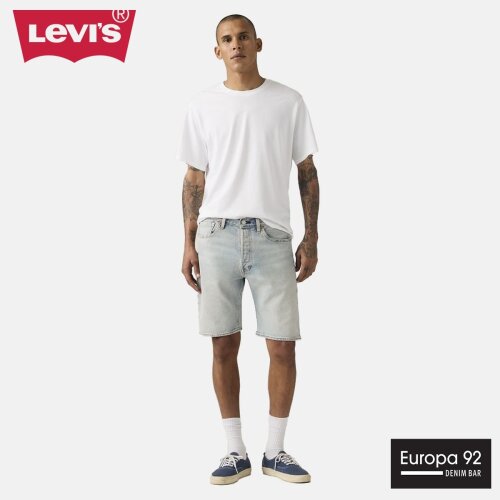 Levi's Bermude