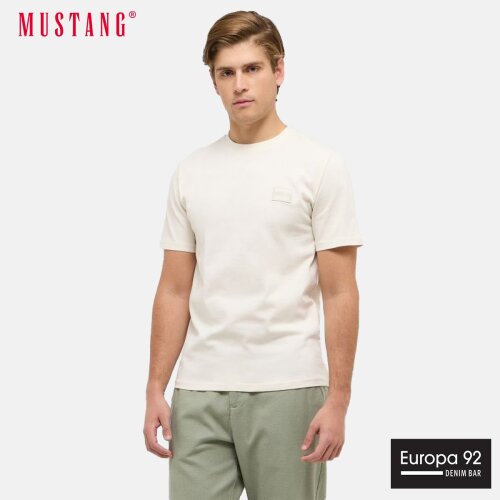 Mustang Majica