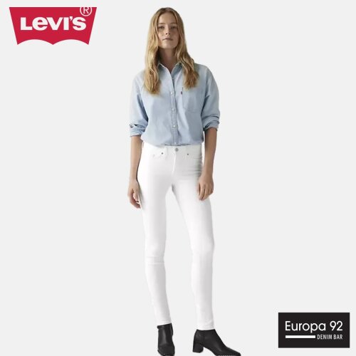 Levi's Traperice