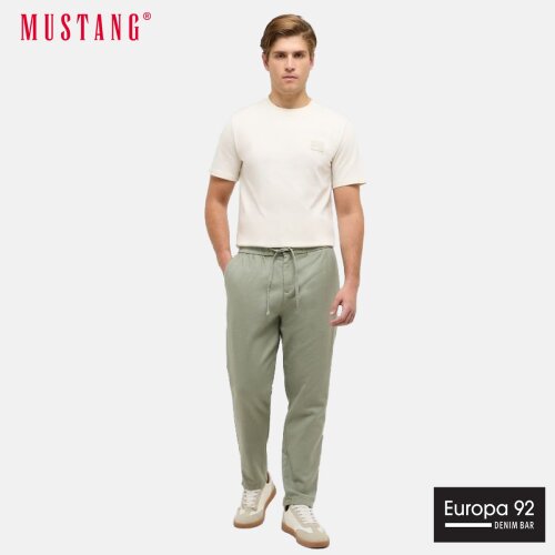 Mustang Hlače