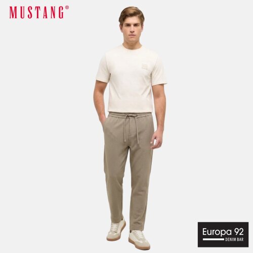 Mustang Hlače