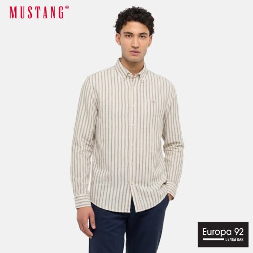 Mustang Košulja