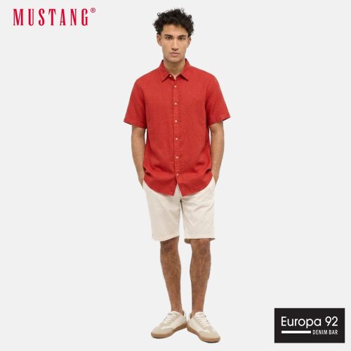 Mustang Košulja