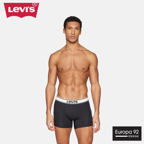 Levi's Bokserice Dvopak