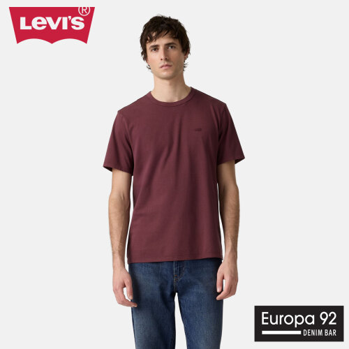 Levi's Majica