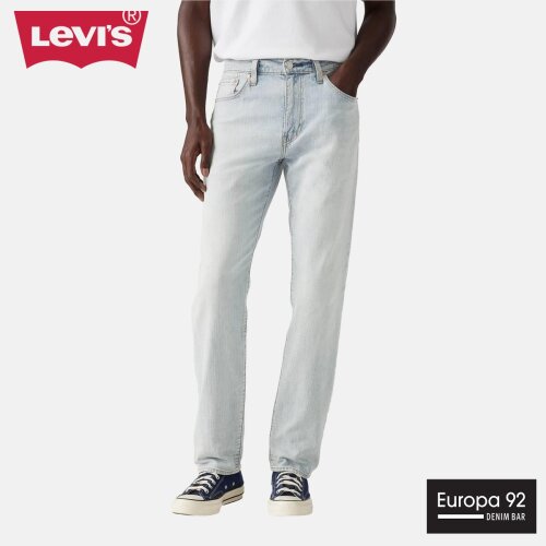 Levi's Traperice