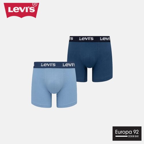 Levi's Bokserice Dvopak