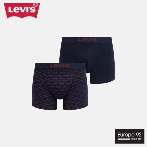 Levi's Bokserice Dvopak