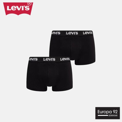 Levi's Bokserice Dvopak
