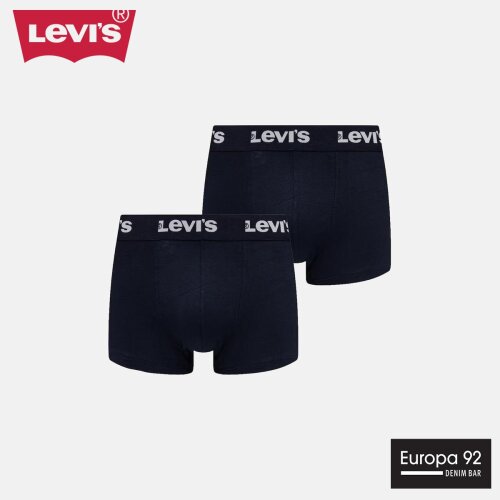 Levi's Bokserice Dvopak
