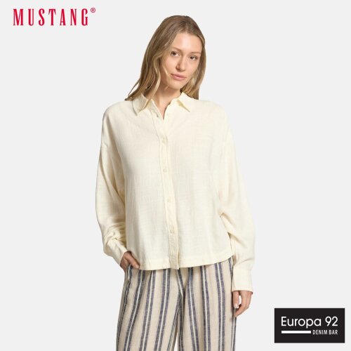 Mustang Košulja