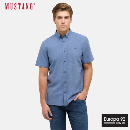 Mustang Košulja