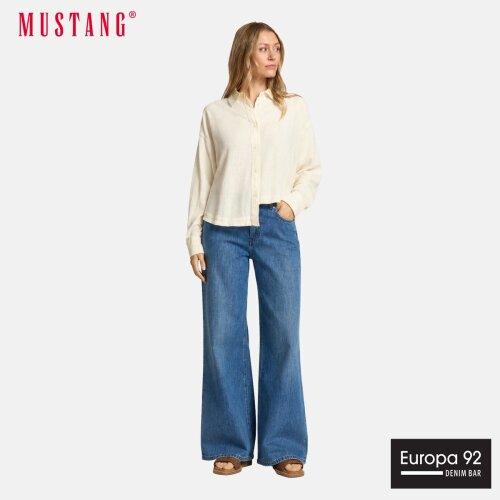 Mustang Hlače
