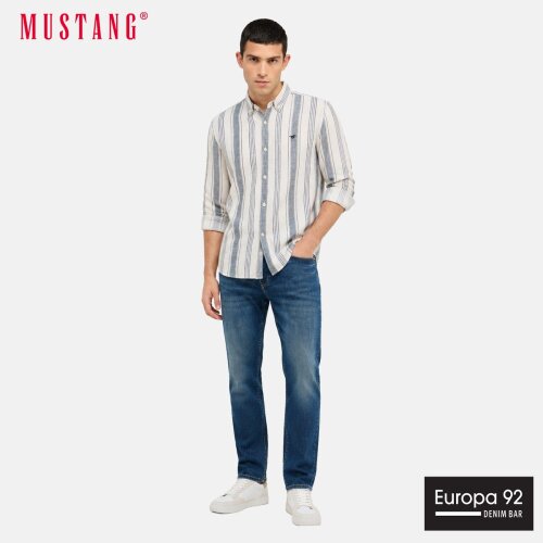 Mustang Košulja