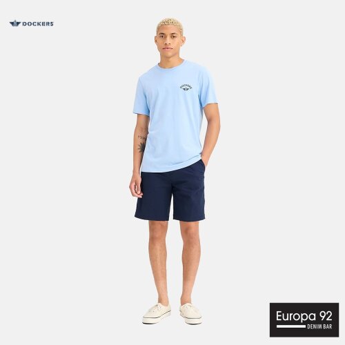 Dockers Kratke Hlače