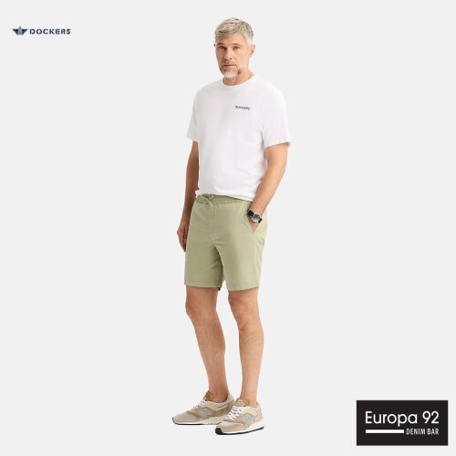 Dockers Kratke Hlače