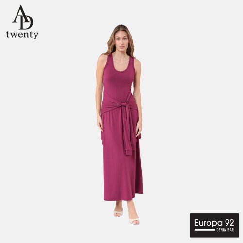 Ad Twenty Haljina
