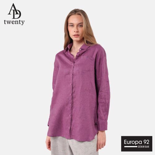 Ad Twenty Košulja