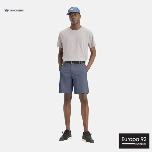Dockers Bermude