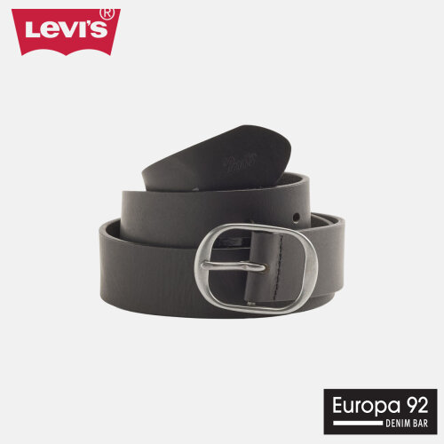 Levi's Remen