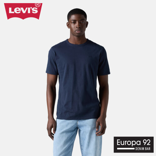 Levi's Majica