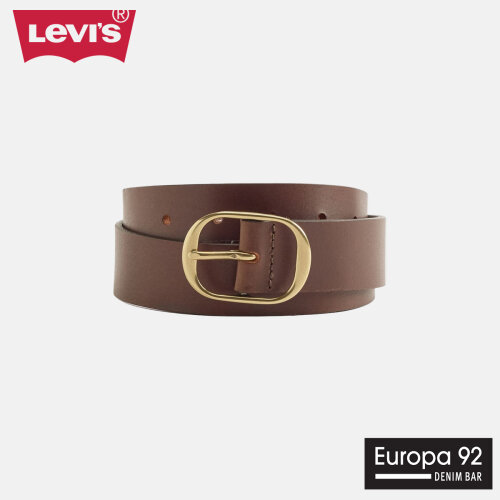 Levi's Remen