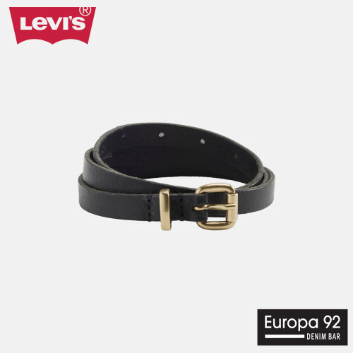 Levi's Remen