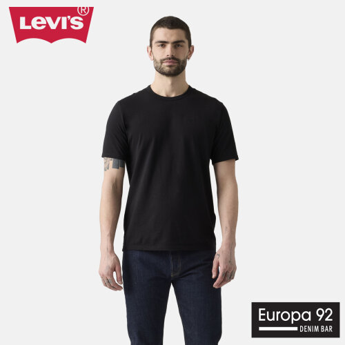 Levi's Majica