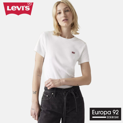 Levi's Majica