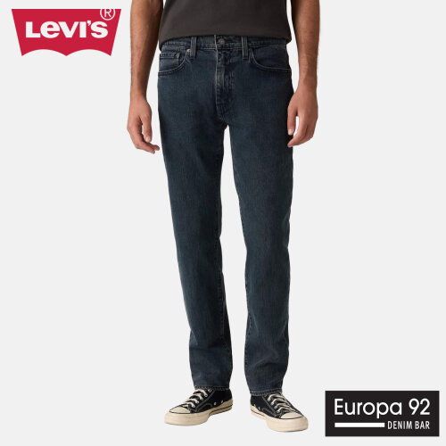 Levi's Traperice