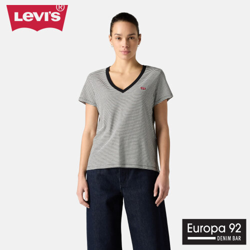 Levi's Majica