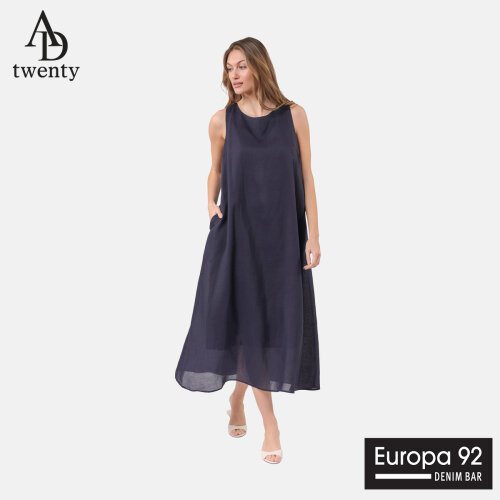Ad Twenty Haljina