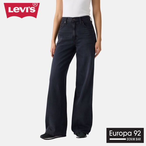 Levi's Cinch Traperice