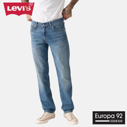 Levi's 511 Traperice