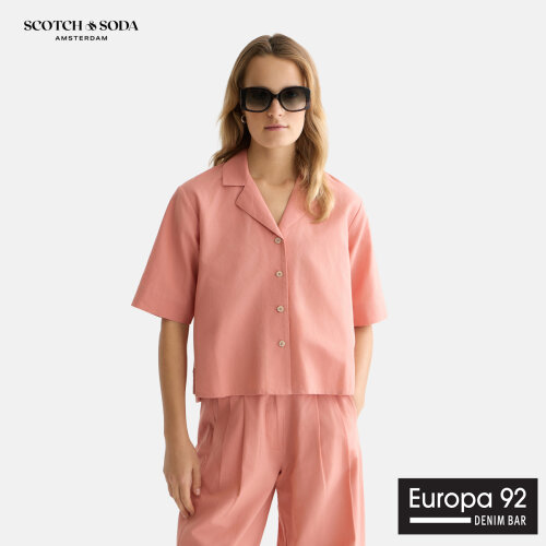 Scotch & Soda Košulja