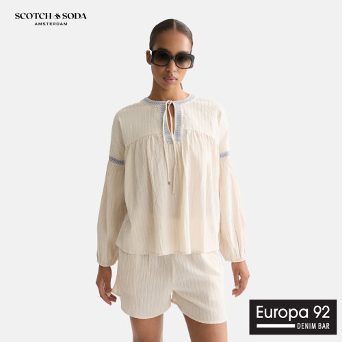 Scotch & Soda Majica