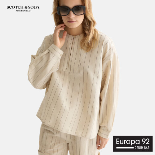 Scotch & Soda Majica