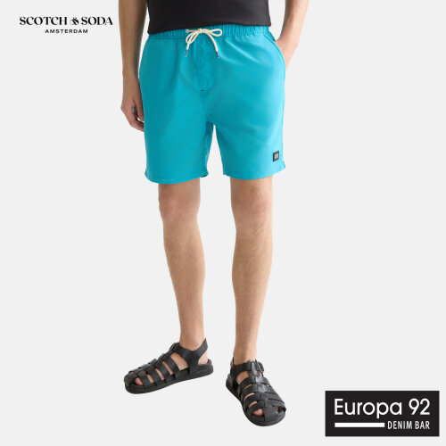 Scotch & Soda Bermude