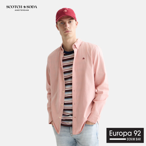 Scotch & Soda Košulja