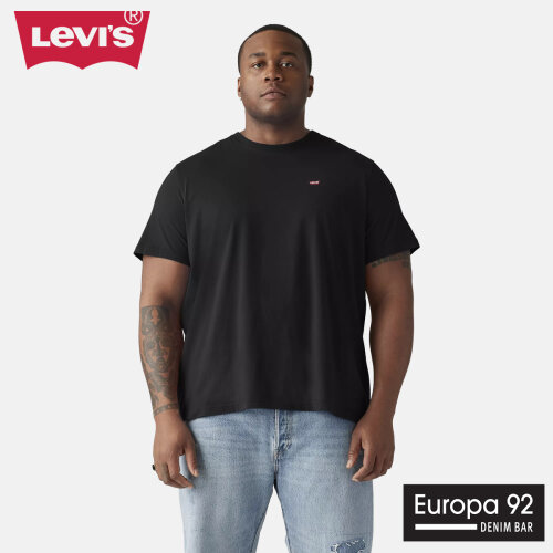 Levi's Majica
