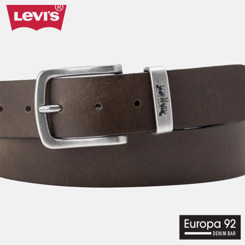Levi's Remen