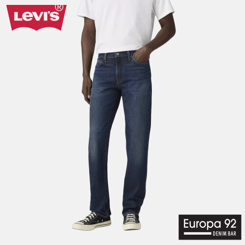 Levi's 511 Traperice