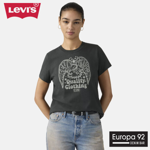 Levi's Majica
