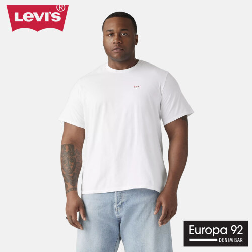 Levi's Majica