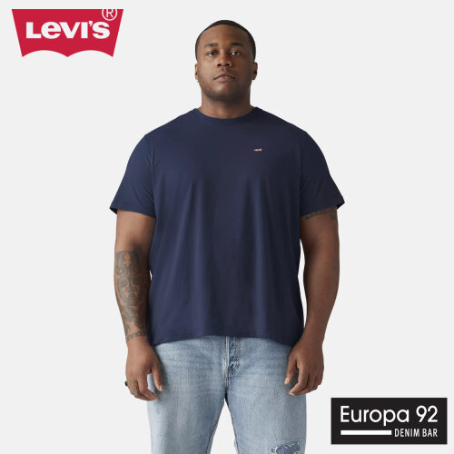 Levi's Majica