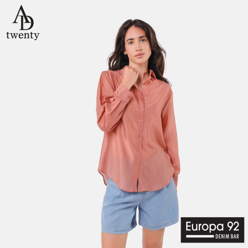 Ad Twenty Košulja