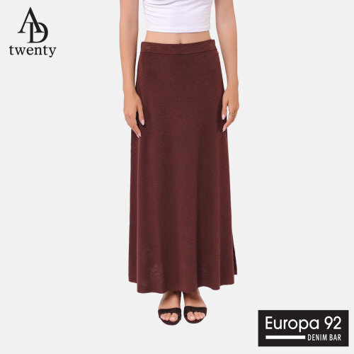 Ad Twenty Suknja