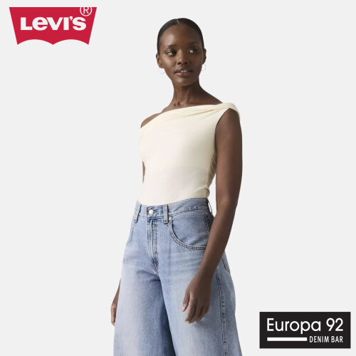 Levi's Top