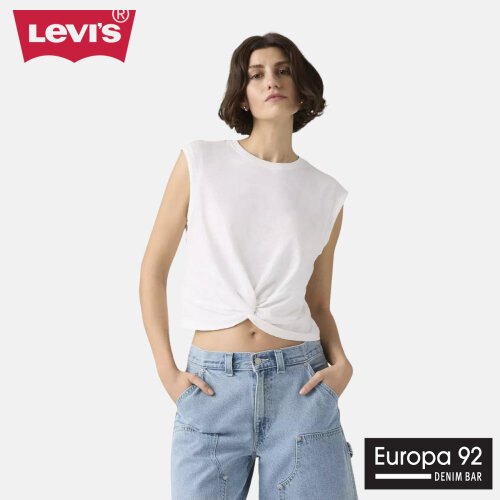 Levi's Majica